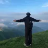 Avatar 1