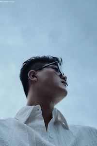 Dandanhe 拉達納丘酒店優惠