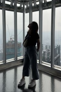 Dog Walker_ 알로프트 서울 강남 쿠폰