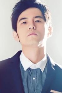 1572060**** 廣州柏悦酒店優惠