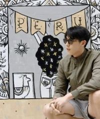 訪客 金馬倫高原種植園鄉村酒店優惠