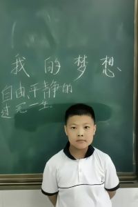 Aheding_ 新明珠國際飯店（東莞石碣嘉榮購物廣場店）優惠