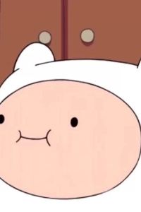 M438818**** 合肥銀泰君亭飯店（步行街店）優惠