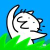 user-icon