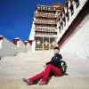 Avatar 1