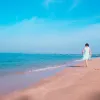 Avatar 2