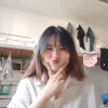 Avatar 1