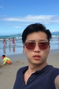 Buzuosheji 麗楓飯店（東莞黃江沃爾瑪天虹購物中心店）優惠