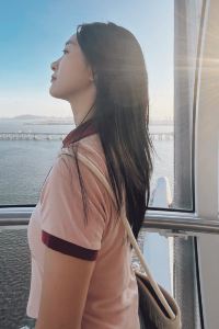 _WeChat240160**** 上海月和紀星野民宿優惠