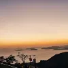 Avatar 1