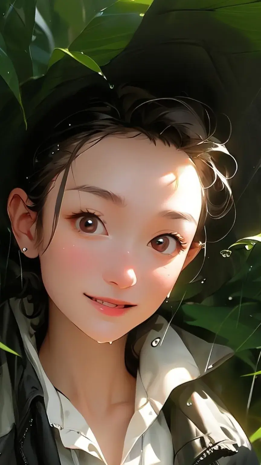 user-avatar