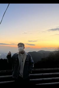 オウコウイ 屏東明君旅棧·船帆石館優惠