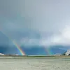 Avatar 2