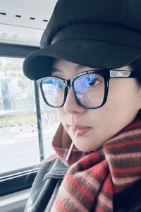Yiluluuuuu 杭州lyf萬科中城滙公寓飯店優惠