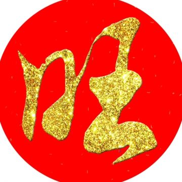 user-avatar
