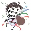 user-icon