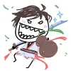Avatar 1