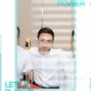 Avatar 1