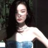 user-icon