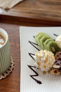 Youzousifangdeyu🐟 仁川華美達飯店優惠