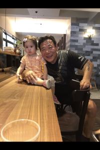 Xigangqingangongwuxuxiangkeqipaiguan 天藝商旅優惠