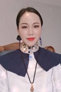 kokoji 上海外灘沙美大樓ZHotel優惠
