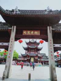 新生士杰1686