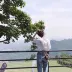 温暖super