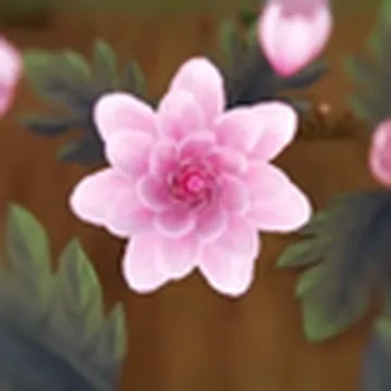 想游遍祖国大好河山