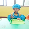 Avatar 3