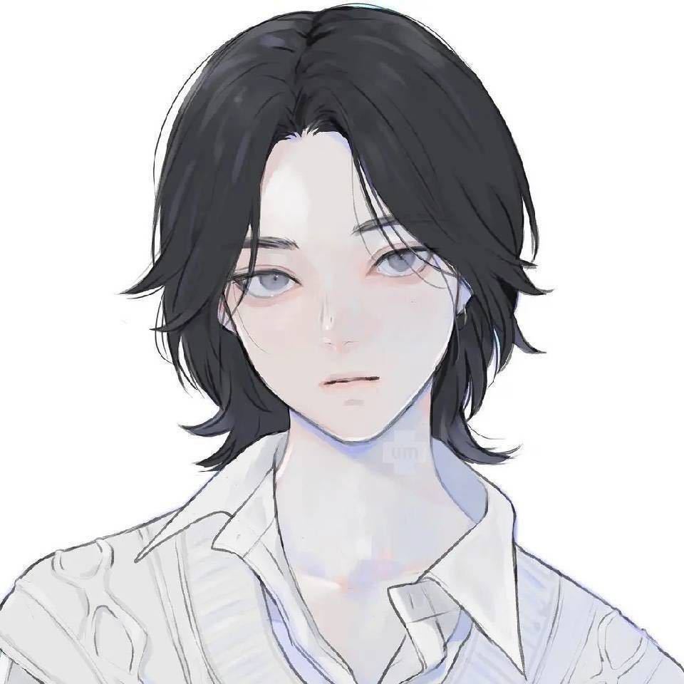 user-avatar