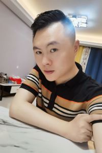Boruivip 曙光薇酒店（合肥天鵝湖店）優惠