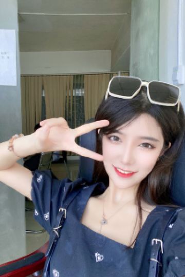 Ganfanrenchibubao 深圳璟峯酒店優惠