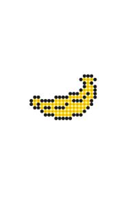 DEMONIO 摩爾斯國際公寓（珠海中安廣場店）優惠