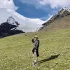 Avatar 2