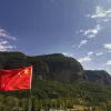 Avatar 3