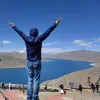 Avatar 2