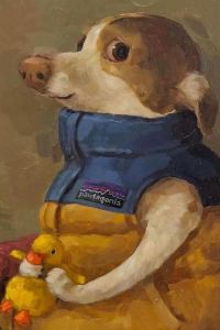 Yaohewogongduliangxiaoma POSHPACKER拖板鞋青年旅舍旅行酒店（成都太古裏春熙路地鐵站店）優惠