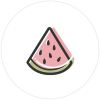 user-icon