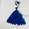 Avatar 2