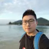 Avatar 1