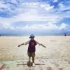 Avatar 1