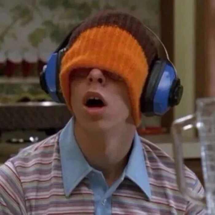 head-img