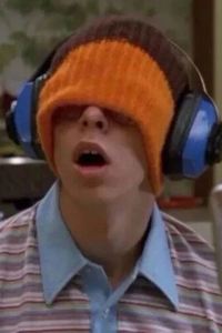 Gbbbbbbbbqqqqqqq 廈門鷺江賓館優惠