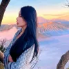 Avatar 2