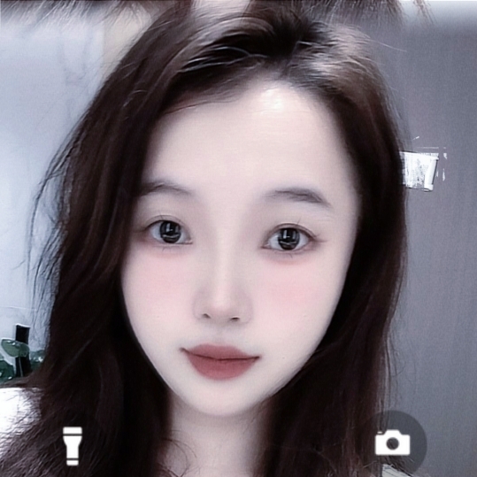 head-img