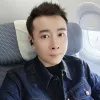 Avatar 1