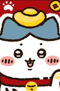 M283699**** 柏高酒店（廣州龍口西崗頂地鐵站店）優惠