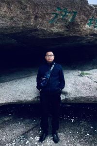 Yizhenhuaianmeng 金色時光飯店公寓（瀋陽太原街興隆店）優惠