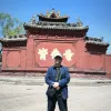 Avatar 3